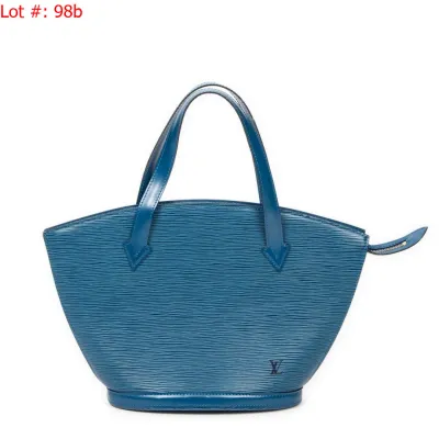 Sale Photo Thumbnail #359