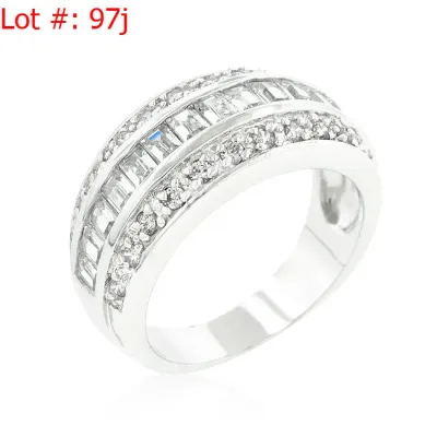 Sale Photo Thumbnail #358