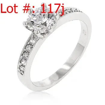 Sale Photo Thumbnail #423