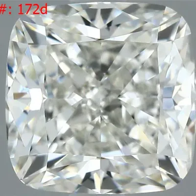 Sale Photo Thumbnail #596