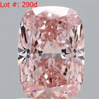 Sale Photo Thumbnail #917