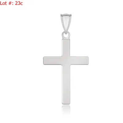 Sale Photo Thumbnail #83