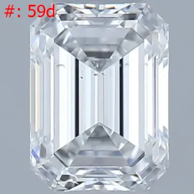 Sale Photo Thumbnail #217