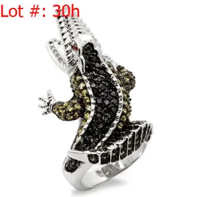 Sale Photo Thumbnail #110