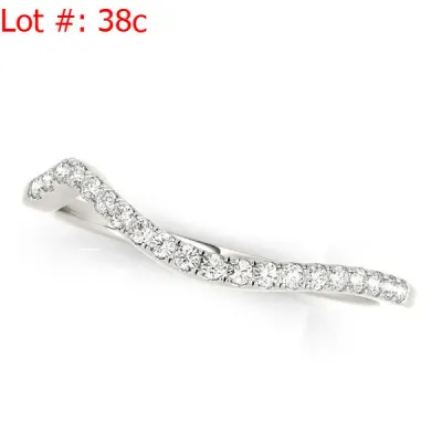 Sale Photo Thumbnail #139