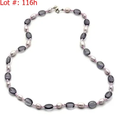 Sale Photo Thumbnail #419