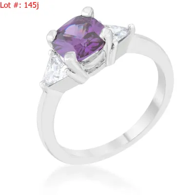 Sale Photo Thumbnail #513