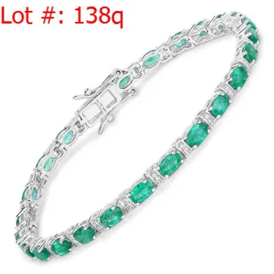 Sale Photo Thumbnail #491
