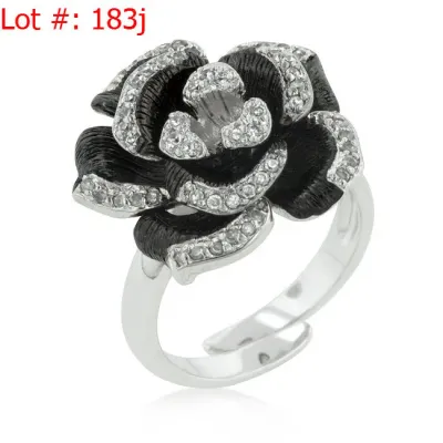 Sale Photo Thumbnail #631