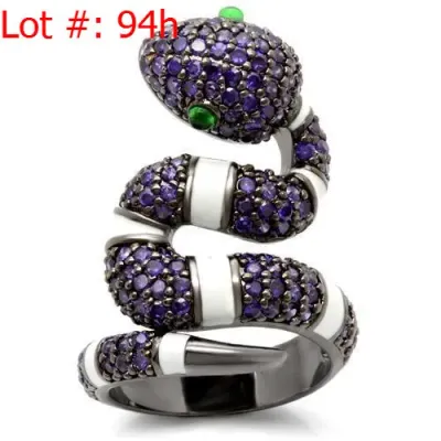 Sale Photo Thumbnail #347