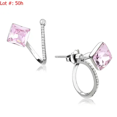 Sale Photo Thumbnail #184