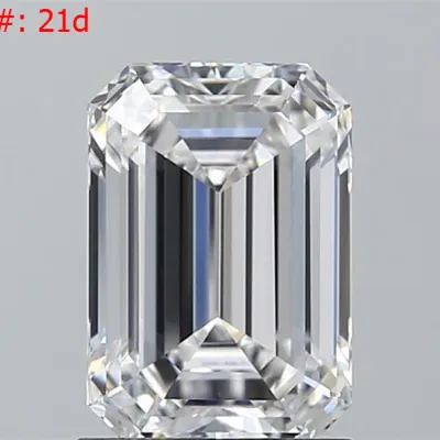 Sale Photo Thumbnail #75