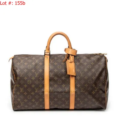 Sale Photo Thumbnail #543