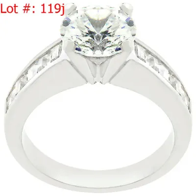 Sale Photo Thumbnail #430