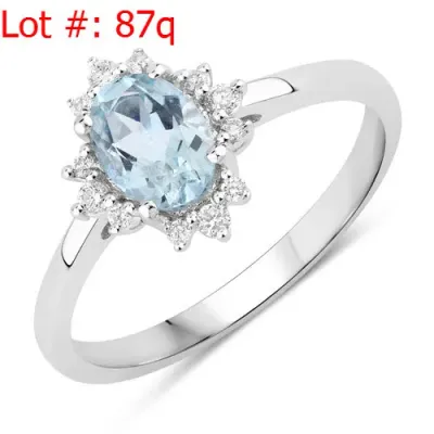 Sale Photo Thumbnail #321