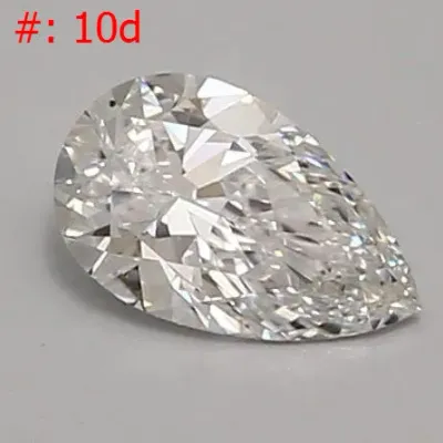 Sale Photo Thumbnail #36