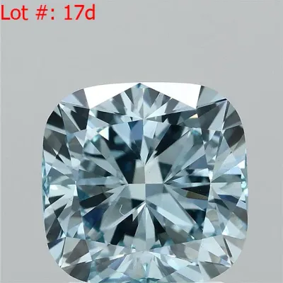 Sale Photo Thumbnail #61