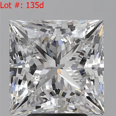 Sale Photo Thumbnail #479