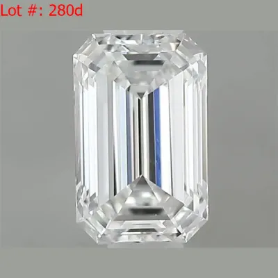 Sale Photo Thumbnail #891