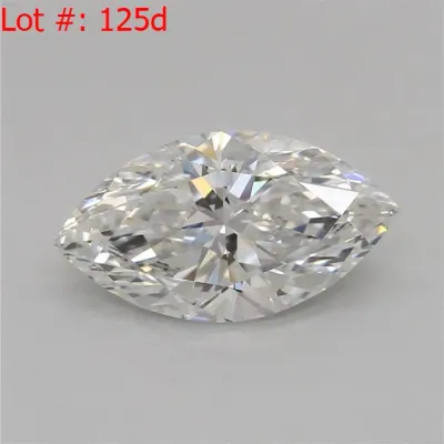 Sale Photo Thumbnail #448