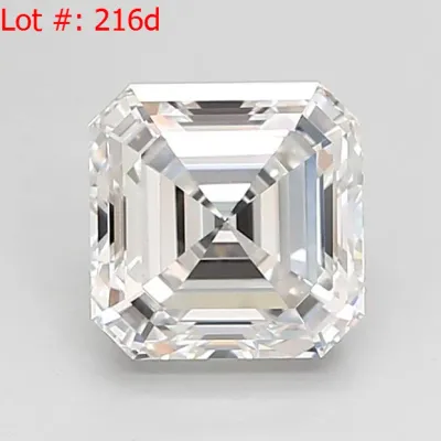 Sale Photo Thumbnail #717