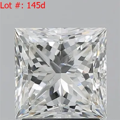 Sale Photo Thumbnail #512