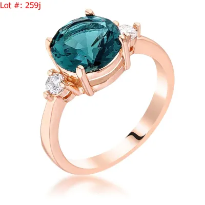 Sale Photo Thumbnail #835