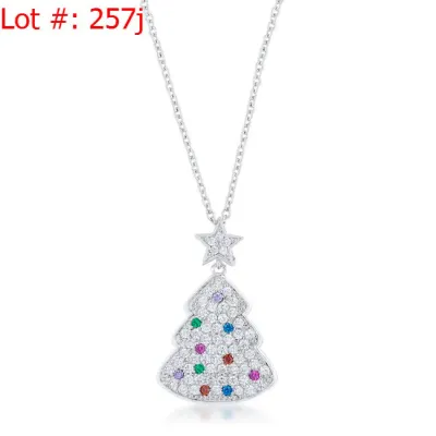 Sale Photo Thumbnail #829