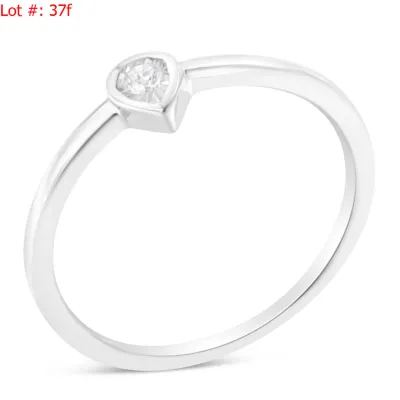 Sale Photo Thumbnail #136