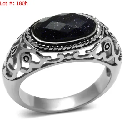 Sale Photo Thumbnail #622