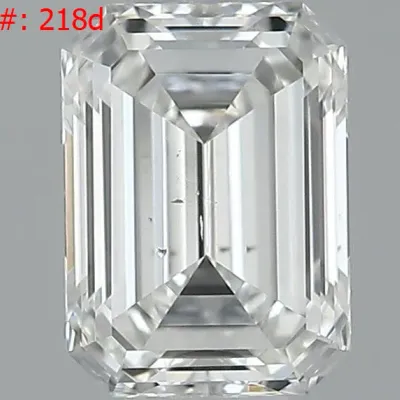 Sale Photo Thumbnail #724