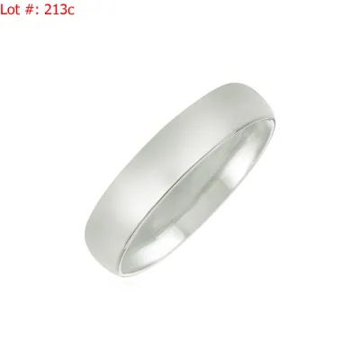 Sale Photo Thumbnail #710