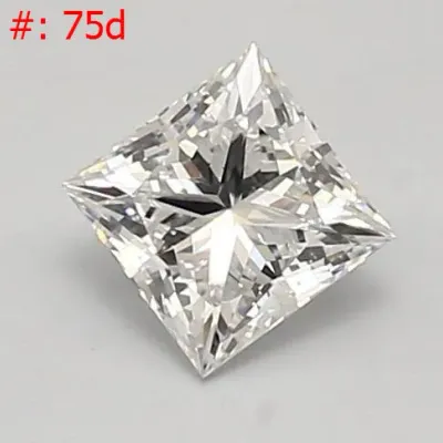 Sale Photo Thumbnail #276