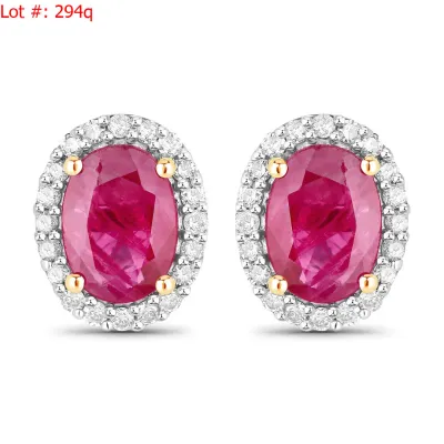 Sale Photo Thumbnail #930