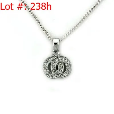 Sale Photo Thumbnail #778