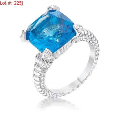 Sale Photo Thumbnail #743