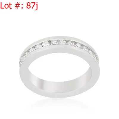 Sale Photo Thumbnail #320