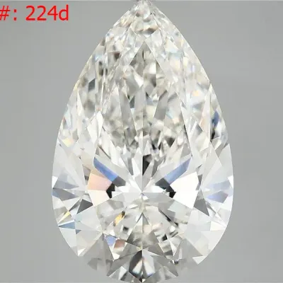 Sale Photo Thumbnail #740