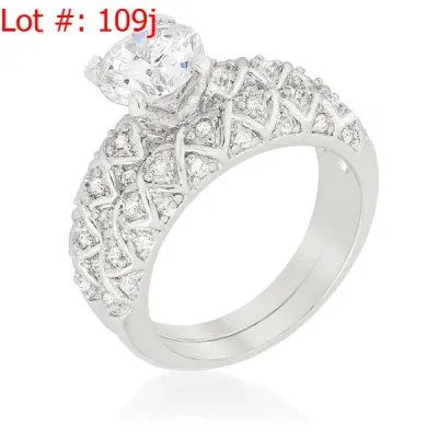 Sale Photo Thumbnail #398