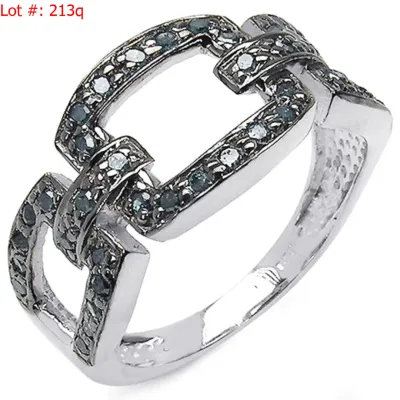 Sale Photo Thumbnail #712