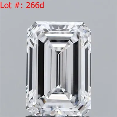 Sale Photo Thumbnail #852