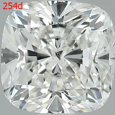 Sale Photo Thumbnail #820