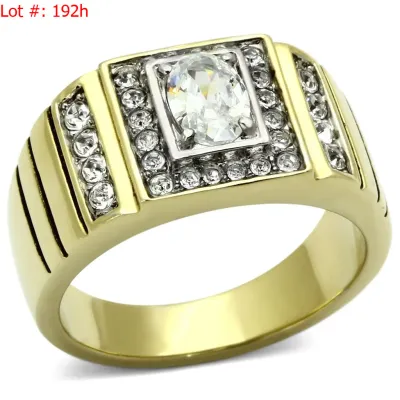 Sale Photo Thumbnail #655