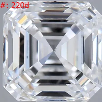 Sale Photo Thumbnail #729