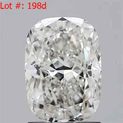 Sale Photo Thumbnail #671
