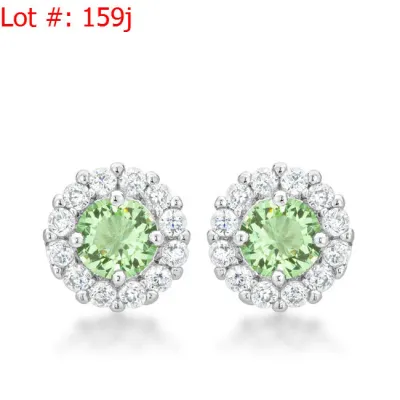 Sale Photo Thumbnail #558