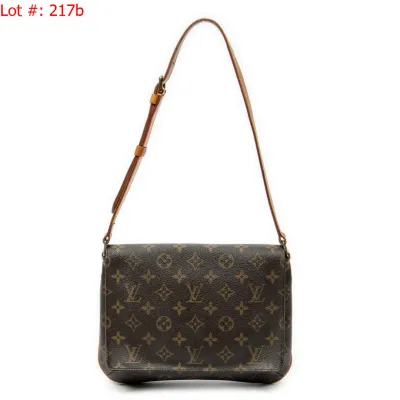 Sale Photo Thumbnail #720