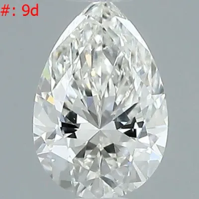 Sale Photo Thumbnail #32