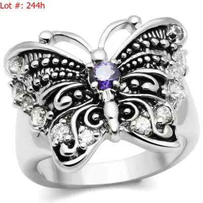 Sale Photo Thumbnail #794