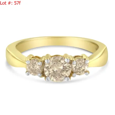Sale Photo Thumbnail #209
